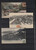 Kavel 1145 (52)