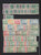 Kavel 1145 (61)