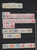 Kavel 1145 (67)