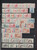 Kavel 1145 (68)