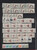 Kavel 1145 (69)