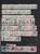 Kavel 1145 (70)