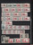 Kavel 1145 (71)