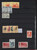 Kavel 1145 (73)