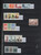 Kavel 1145 (76)