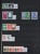 Kavel 1145 (78)