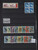 Kavel 1145 (86)
