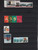 Kavel 1145 (91)