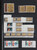 Kavel 1145 (104)