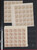 Kavel 1145 (114)