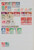 Kavel 1145 (118)