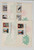 Kavel 1145 (129)