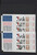 Kavel 1145 (142)