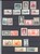 Kavel 1150 (6)