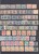 Kavel 1150 (12)