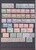 Kavel 1150 (13)