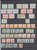 Kavel 1150 (16)