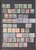 Kavel 1150 (17)