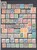 Kavel 1150 (20)