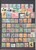 Kavel 1150 (21)