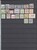 Kavel 1150 (24)