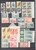 Kavel 1150 (25)