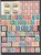 Kavel 1150 (26)