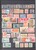 Kavel 1150 (27)