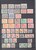 Kavel 1150 (29)