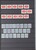 Kavel 1150 (31)