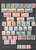 Kavel 1150 (33)