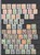 Kavel 1150 (36)