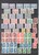 Kavel 1150 (39)