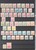 Kavel 1150 (45)