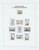 Kavel 1214 (2)