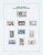 Kavel 1214 (3)