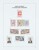 Kavel 1214 (5)