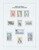 Kavel 1214 (6)