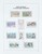 Kavel 1214 (8)