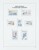 Kavel 1214 (11)
