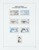 Kavel 1214 (12)