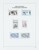 Kavel 1214 (13)