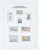 Kavel 1214 (20)
