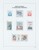 Kavel 1214 (21)
