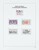 Kavel 1214 (22)