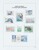 Kavel 1214 (23)