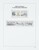 Kavel 1214 (27)