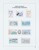 Kavel 1214 (28)