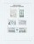 Kavel 1214 (30)