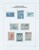 Kavel 1214 (45)